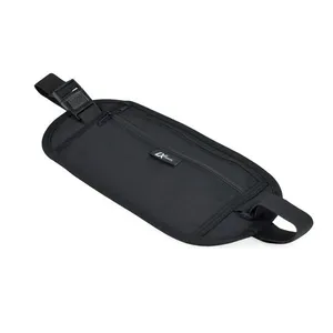 Porta Dolar LX Preto U U / Preto