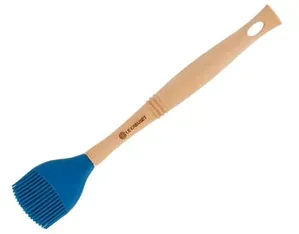 PINCEL DE SILICONE LE CREUSET - Azul Marseille 93007609310000