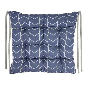 Futton Le Solar Bicolor 45x45cm Azul Modelo 1