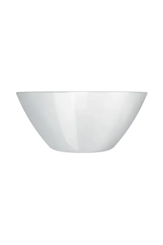 Saladeira de Vidro Grande 2l Opaline Duralex