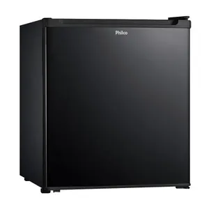 Frigobar 45L Philco 6 Níveis de ajustes 1400W PFG5P 220V