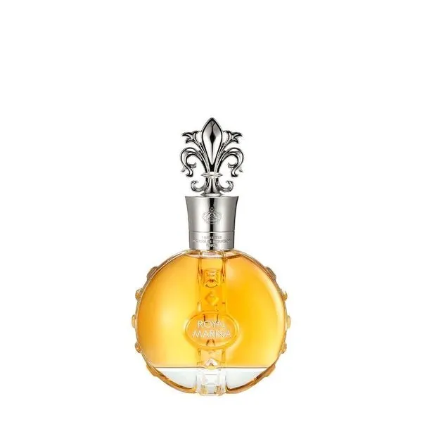 Marina de Bourbon Royal Diamond Eau de Parfum Feminino 30ml