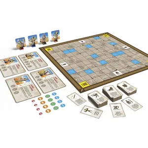 Jogo Estrela Arena dos Gladiadores