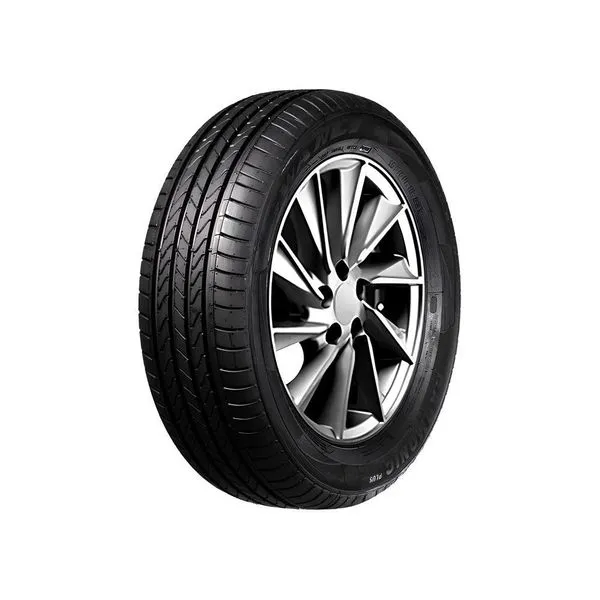 Pneu Wanli SP026 205/70R15 Aro 15 96H