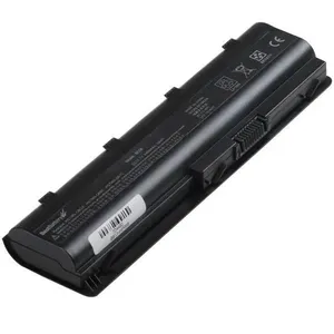 Bateria notebook (14.8V/2.200mAh/4 células) - Compatível c/ HP Pavilion - BB11-HP058 - BestBattery
