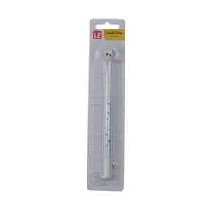 Caneta Fine Line Le Cats 0.5mm Branco
