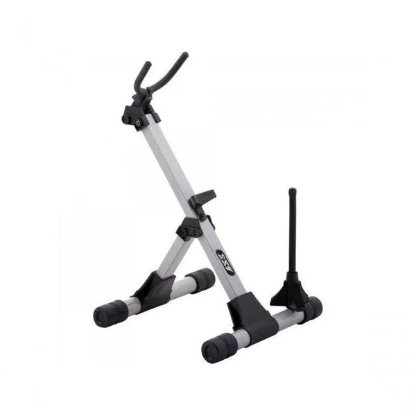 Suporte Para Saxofone Alto/tenor /clarinete/flauta Semi
