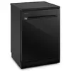 Lava Louças Pro Series 14 Serviços Electrolux Preto / 110V