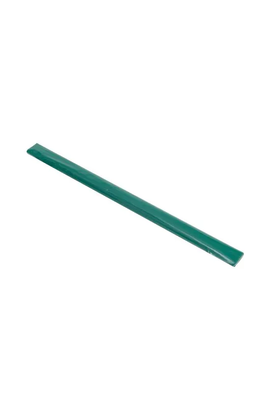 Papel Crepom Reipel Verde 0,48x2m