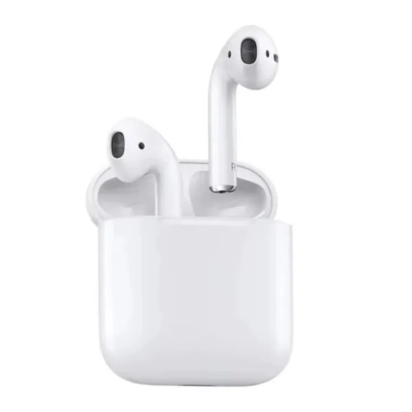 Fone I12 Energia Total Aprovado Hoje