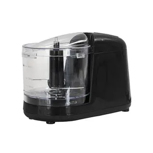 Miniprocessador Ampr01i-02 Agratto Preto 220V