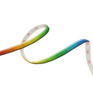 Fita de Led 3m WiFi Inteligente ELG SHFL200