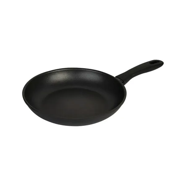 FRIGIDEIRA BALLARINI AVOLA KEVARIS EXTREME EM ALUMINIO COM REVESTIMENTO 24CM 750029090