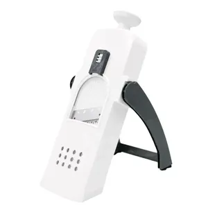 Cortador Mandoline Fatiador de Legumes