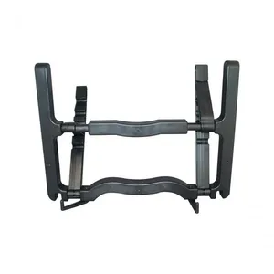 Suporte Para Notebook St35031 Preto