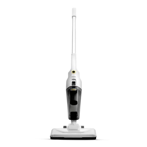Aspirador De Pó Vertical Kärcher 2 em 1 VCL 1 Stick 220V