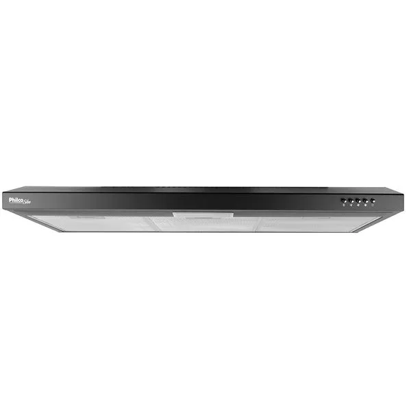 Depurador Philco PDR90P 90cm 220V