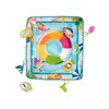 Tapete Diversão Fisher Price