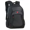 Mochila para Notebook Clio Preta 17"