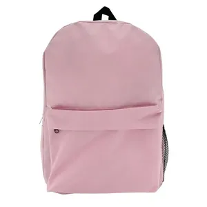 Mochila Poliéster Urban Kyle 17" 43X32cm Loffice - Item Sortido