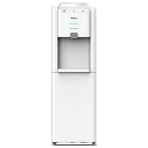 Bebedouro De Coluna 20L Philco Água Natural e Gelada PBE80A 127V