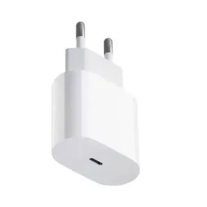 Carregador Para Celular Turbo 20W - Qualidade, Fácil de Usar