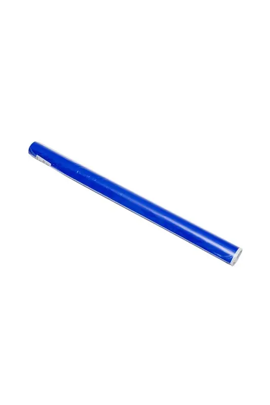 Papel Couchê Reipel Azul Escuro 50x60cm com 2 Folhas
