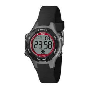 RELOGIO X-WATCH XKPPD093 BXPX