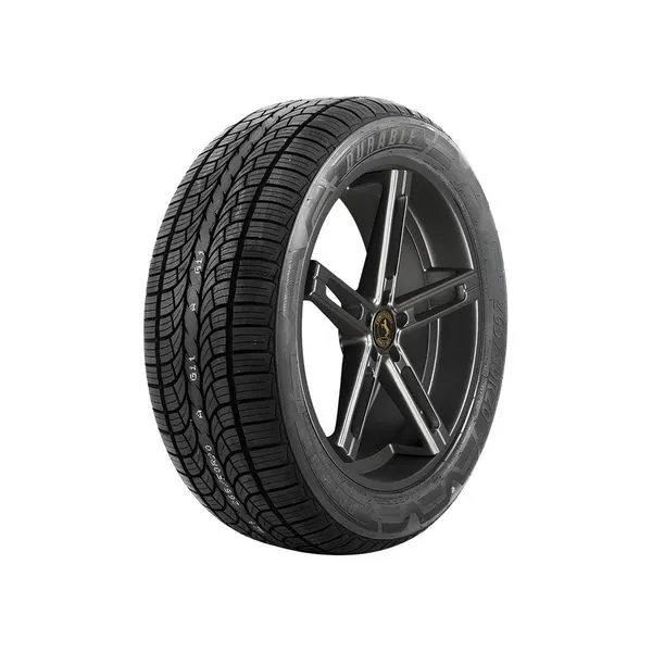 Pneu Durable Premier 295/30 R26 Aro 26 107W XL