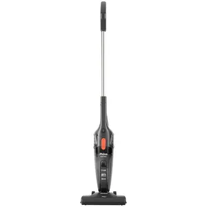 Aspirador de Pó Vertical 2 em 1 Philco PAS1450C 1300 W Cinza / 110V
