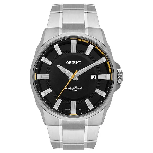 RELOGIO ORIENT MBSS1369 P1SX
