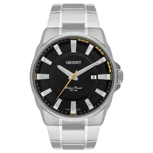 RELOGIO ORIENT MBSS1369 P1SX
