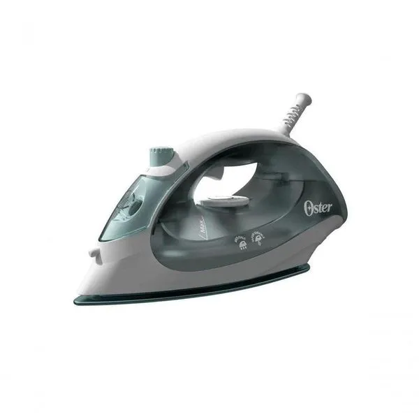 Ferro De Passar Oster Gcstbs5002 Base Antiaderente 110V
