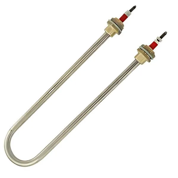 Resistência Elétrica Para Esterelizador De 1000w 220v