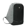 Mochila para Notebook Y'ins Style Slim Executive - Item Sortido