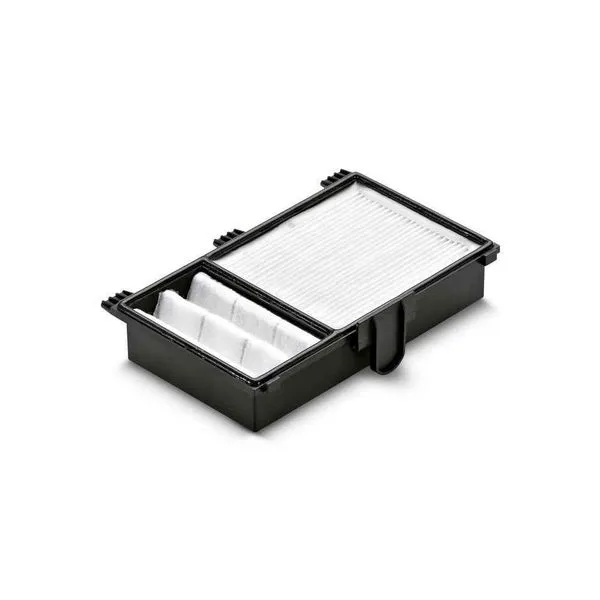 Filtro HEPA para Aspiradores DS Karcher