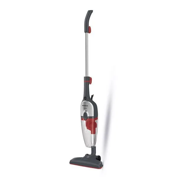 Aspirador de Pó Mondial Turbo Cycle Hepa 1550W AP-41-GI - 110V
