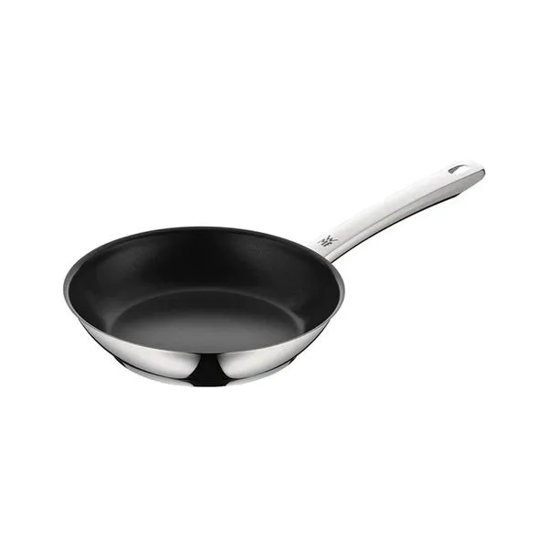 Frigideira em inox com indução WMF Nordic 24cm