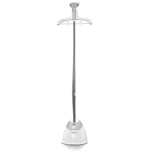 Passadeira a Vapor Britânia 2,5L 12 Saídas de Vapor BVP50A 220V