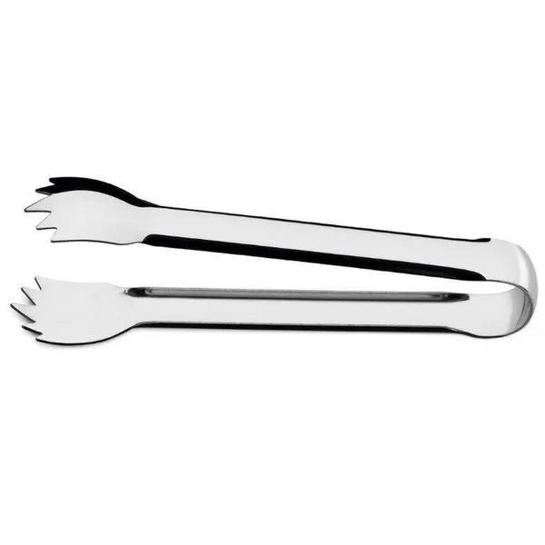 Pegador para Churrasco Tramontina Utility em Aço Inox Inox