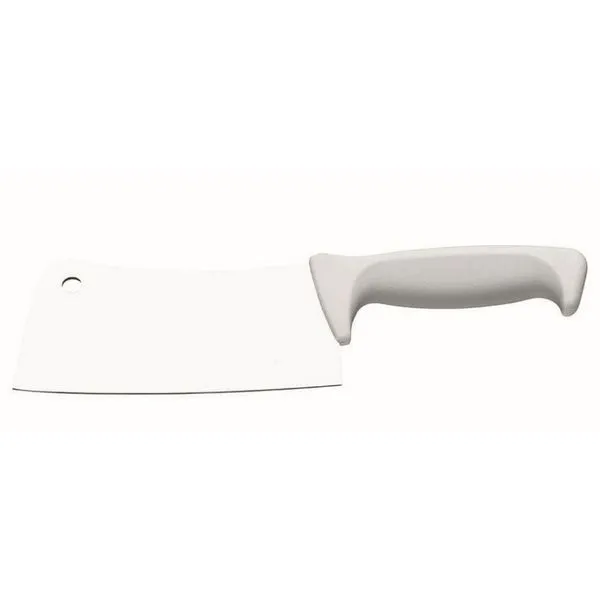 Cutelo para Cozinha Brinox Precision em Aço Inox Inox