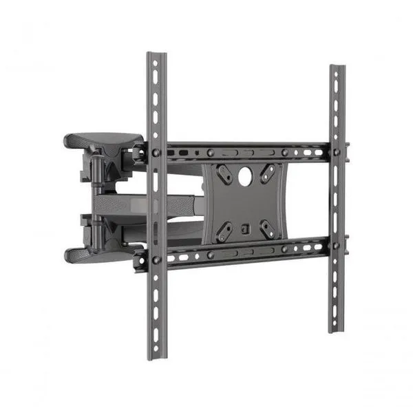 Suporte Para Tv Articulado Multivisão Mi-3270 32-70" Preto