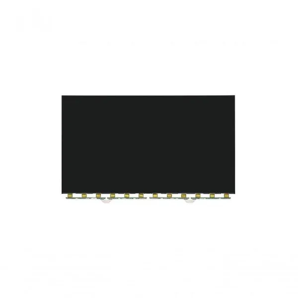 Tela De Cristal Líquido BA TV LG 65QNED80SRA EAJ65835501