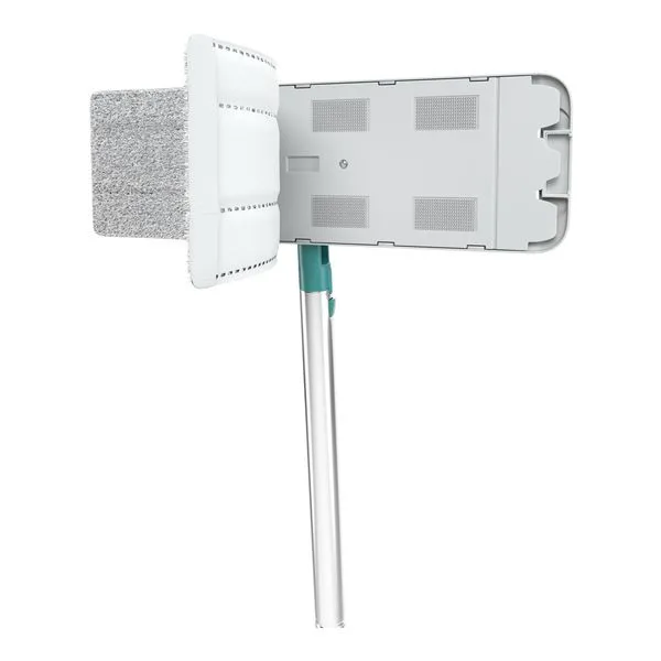 Refil Mop Limpa Janelas 6071 Flash Limp