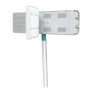 Refil Mop Limpa Janelas 6071 Flash Limp