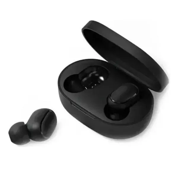 Fone de Ouvido Hi-Res: Áudio de Alta Resolução para Puristas