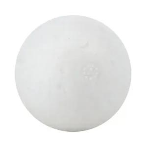 Bola de Isopor Refran 35mm com 10 Unidades