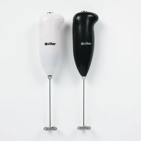 Misturador Mixer Shake Cliker CV233589 Sortido