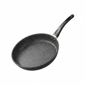 Frigideira Carbonstone N20 Antiaderente Aço Inox N20 para Uso Diário na Cozinha
