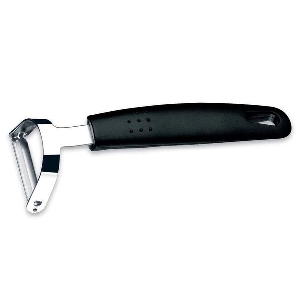 Descascador de Legumes Asti em Aço Inox Brinox n/a